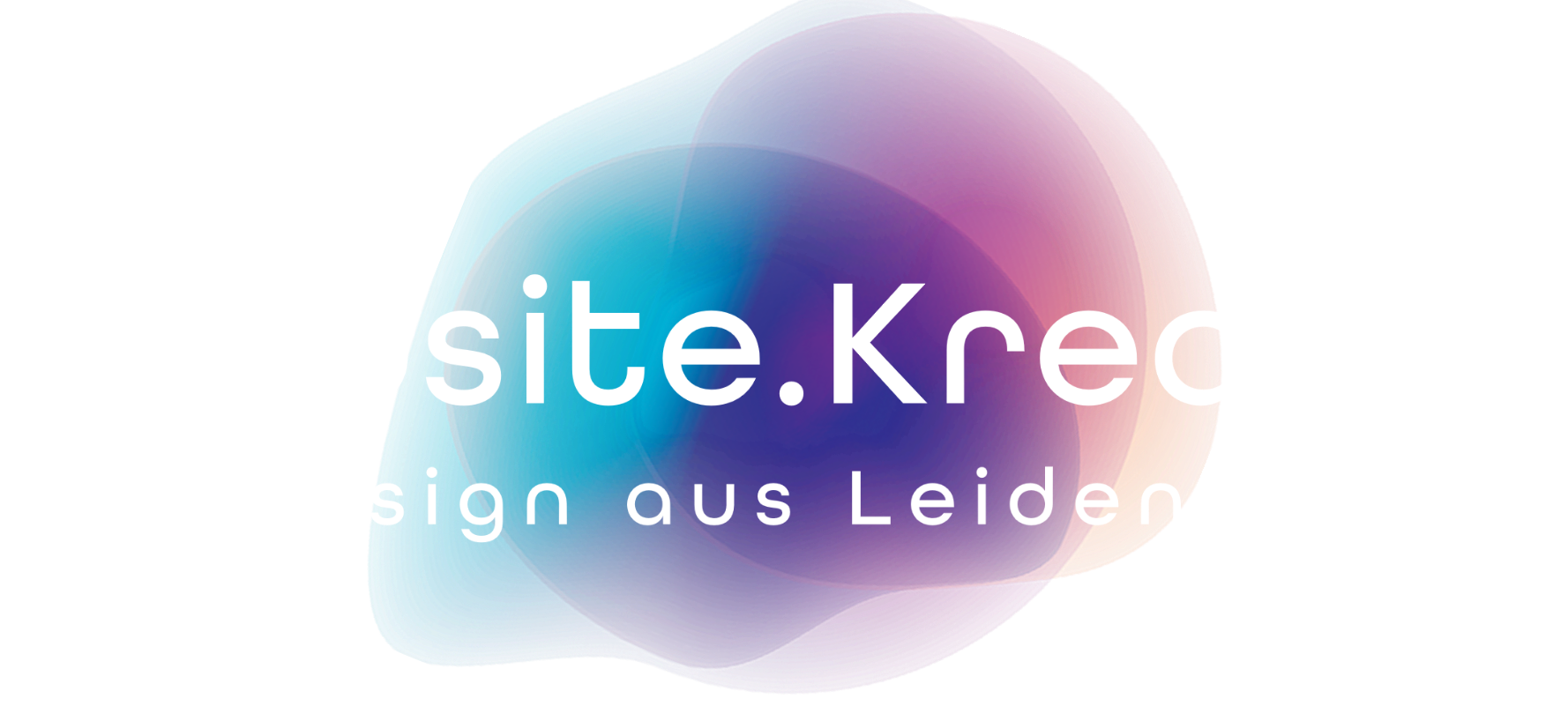 Webdesign Website Kreativ